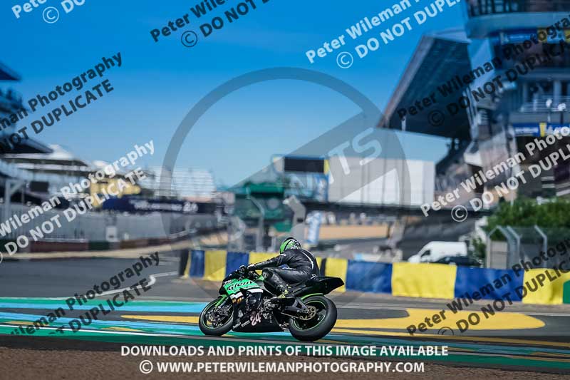 France;Le Mans;event digital images;motorbikes;no limits;peter wileman photography;trackday;trackday digital images